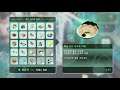 [PS5]저지 아이즈 - 사신의 유언 리마스터 뱅송6