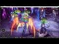 Raid Shadow Legends my most Epic win ever vs Eternal Dragon w "Complete" Teamcomp