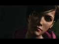 Resident Evil: Revelations 2 - The Struggle Playthrough
