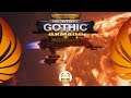 Rival Plays Battlefleet Gothic Armada 2 | Imperium Ep27 - Advantage