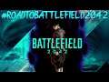#RoadToBATTLEFIELD2042 (#11)