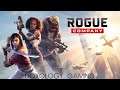 Rogue Company PC Gameplay! 1600+ Kills / 100+ Wins / Lvl 55