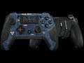 SCUF Vantage 2: Modern Warfare Limited Edition PS4 Controller