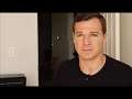Will Roberts "Speed" Drama Reel