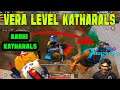 SRB Katharals - Aadhi Stream Snipe Katharals - Nambikai Throgam
