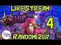 #StayHome and play Majora's Mask Randomizer 4 #WithMe