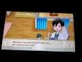 Story of Seasons:Friends of Mineral Town-Starlight Festival with Doctor