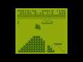 Super Mario Land (Game Boy) - World 1-2