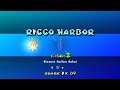Super Mario Sunshine - Ricco Harbor - Episode 2 - 11