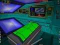 System Shock 1994 mp4 HYPERSPIN DOS MICROSOFT EXODOS NOT MINE VIDEOS