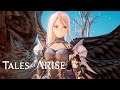 TALES OF ARISE #02 - ENFRENTANDO O LORDE BALSEPH  (PC) - Legendado PT-BR