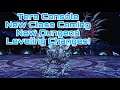 Tera Console - New Class Coming, New Dungeon & Leveling System!