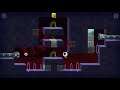 Tetrobot and Co. - 15 - Spacebot Repaired