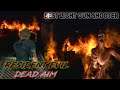 The Best Light Gun Shooter - RESIDENT EVIL: DEAD AIM INTRO + Gameplay PS2 4K