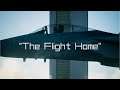 The Flight Home - Ace Combat 7: Skies Unknown
