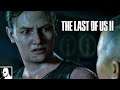 The Last of Us 2 Gameplay German PS4 Pro #51 - Abby ist am Ende (Deutsch Let's Play)