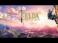 The Legend of Zelda: Breath of the Wild | Capitulo 4 | Gameplay Español