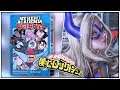 The Other MY HERO ACADEMIA Series That No One Is Talking About | My Hero Academia Vigilantes