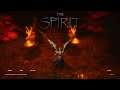 The Spirit - Inferno's First Gameplay