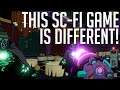 This Sc-Fi Game Is An Absolute Hidden Gem! 😱