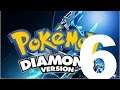 Tokenlad Live Stream Random Diamond part 6