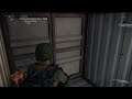 Tom Clancy's The Division® 2 - Become The Hostage