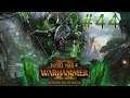 Total War Warhammer II [PL] #44 Ikit Szpon - The Prophet and The Warlock