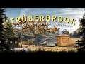 Trüberbrook #012 - Der verbotene Sumpf