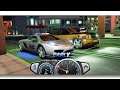 Turbo Top Speed Drag Racing - Android Gameplay HD | Gadi Wala Game