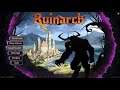 Tutorialling! ~~ Let's Play Ruinarch! 001