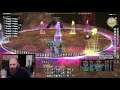 Ucob Reprog 5.4 Prep Day 2