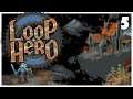 UNLOCKING THE ROGUE! - Loop Hero #5
