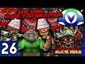 [Vinesauce] Joel - Doom Mapping Contest II ( Part 26 Finale )