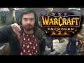 Warcraft 3: Reforged - REVIEW - Is it a bad remaster??