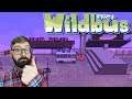 Wildbus Review | Real weird RPG
