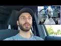 Will Artificial Intelligence (A.I.) Replace Video Editing?