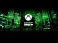 Xbox E3 2019 Press Conference | @PressStartKofi & @JMaine518 Live Reaction #XboxE3 #E32019