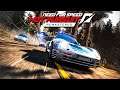 Zagrajmy W Need For Speed: Hot Pursuit Remastered 2020 #47 Rozgrywanie Pościgów Brakującymi Autami