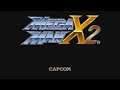 20 Mins Of...Mega Man X2 Intro (US/SNES)