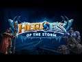 #79 - Heroes of The Storm ARAM