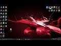 Acer Nitro 5 An515-43 Tutorial How to Overclock RX 560X