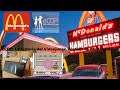 adrianstiles Vlogs: eCDP: La Historia del videojuego perdido de McDonald's