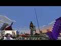 AIM, THEN FIRE! Minecraft Game Play