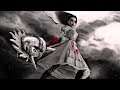 Alice  Madness Returns (PC,Microsoft Windows, Xbox 360 y PlayStation 3)