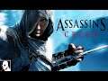 Assassins Creed 1 Gameplay Deutsch - ALTAIR'S EHRE genommen & Ankunft in DAMASKUS (Nur Story)