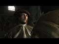 Assassins Creed II 9.Bölüm