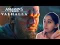 Assassin's Creed Valhalla Review, Xbox Live Discussion and MORE!