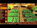 [ASSET STORE] Farm Planting System UNITY3D