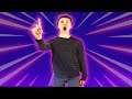 BALDI'S BASICS AFTER HOURS | Baldi's Basics Challenge Demo (Part 2)