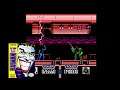 Batman: Return of The Joker - Ending [Best of NES OST]